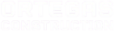 ortegas logo